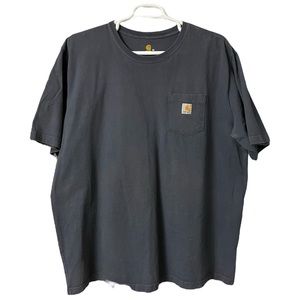 Carhartt T-Shirt